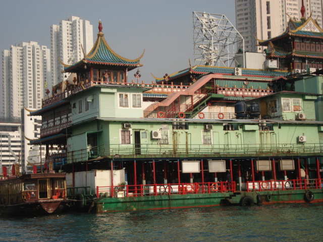 gal/2008 Hong Kong and Macau/DSC01572.JPG